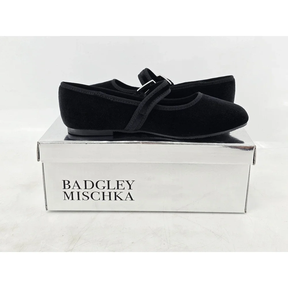 Badgley Mischka qty badgley